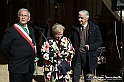 VBS_0562 - Inaugurazione Messer Tulipano 2023